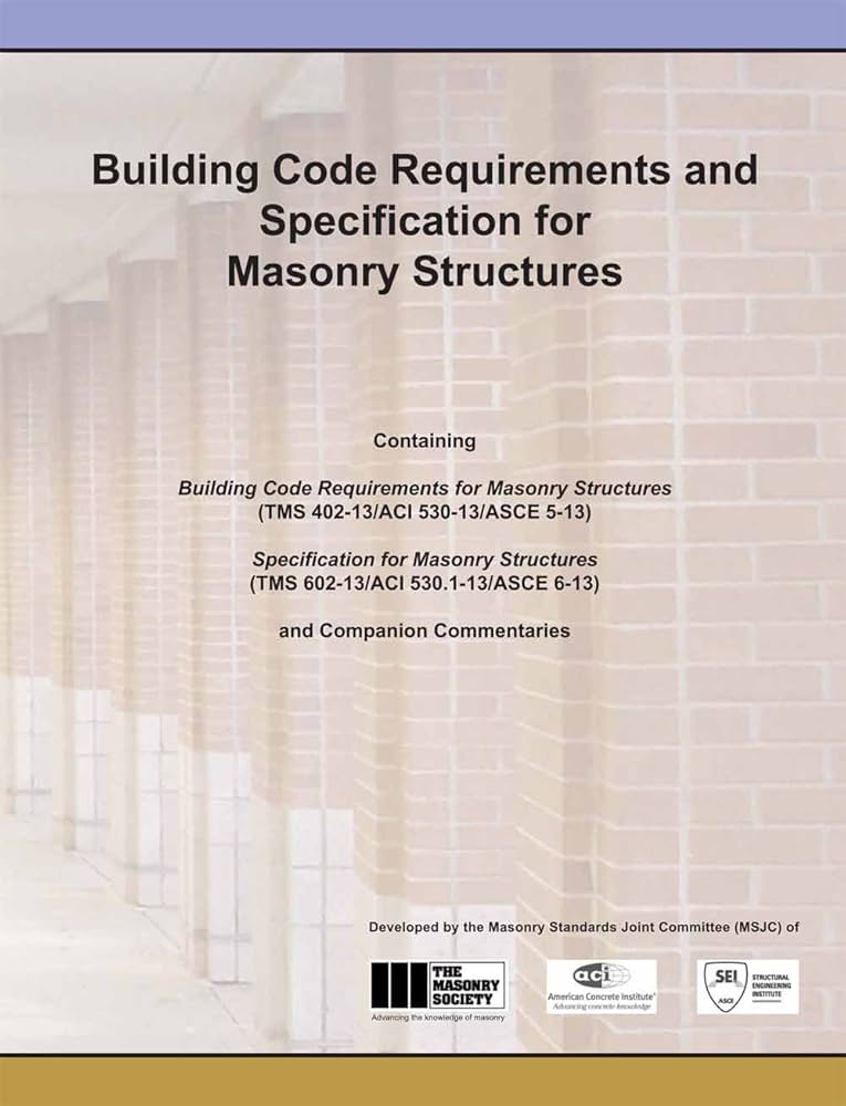 洋書 The Scope and Structure of Civil Codes The Scope and Structure of Civil Codes (Ius Gentium